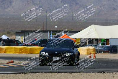 media/Apr-24-2022-Club Racer Events (Sun) [[9d56a211bd]]/Intermediate Advanced Group (Yellow)/Session 2/Turn 2/